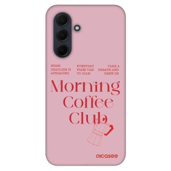 Θήκη για Samsung Galaxy A35 5G A356B - Morning