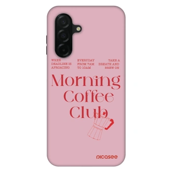 Θήκη για Samsung Galaxy A26 5G A266B - Morning