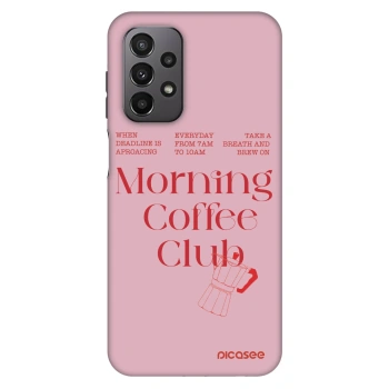 Θήκη για Samsung Galaxy A23 A236B 5G - Morning