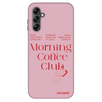 Θήκη για Samsung Galaxy A14 5G A146P - Morning