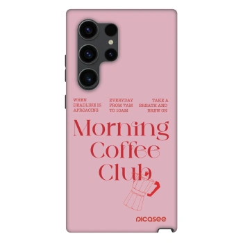 Θήκη για Samsung Galaxy S24 Ultra S928B 5G - Morning