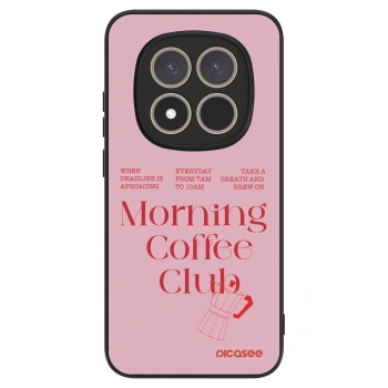 Θήκη για Xiaomi Redmi Note 15 Pro 4G - Morning