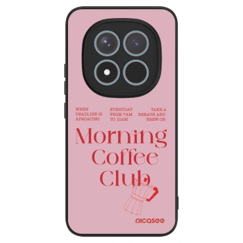 Θήκη για Xiaomi Redmi Note 15 Pro+ - Morning