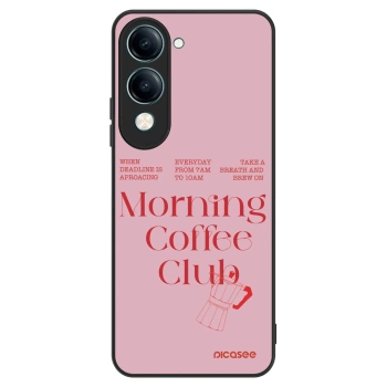 Θήκη για Vivo Y29s 5G - Morning