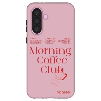 Θήκη για Samsung Galaxy A56 5G A566B - Morning