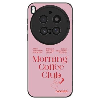 Θήκη για Vivo X300 Pro - Morning