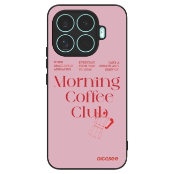 Θήκη για Xiaomi 17T Pro - Morning