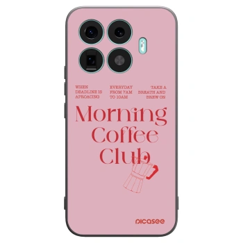 Θήκη για Xiaomi 17T Pro - Morning