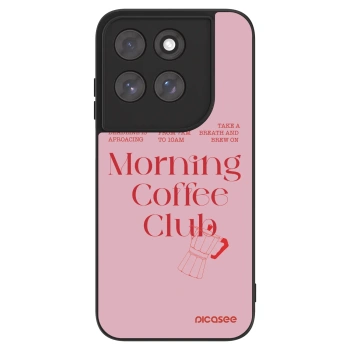 Θήκη για Motorola Moto G77 - Morning