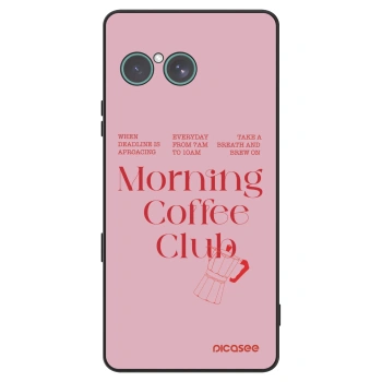 Θήκη για Sony Xperia 10 VII - Morning