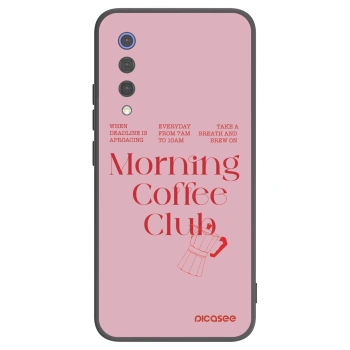 Θήκη για Xiaomi Mi 9 SE - Morning
