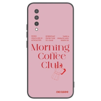 Θήκη για Xiaomi Mi 9 Lite - Morning
