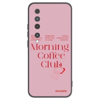 Θήκη για Xiaomi Mi 10 - Morning