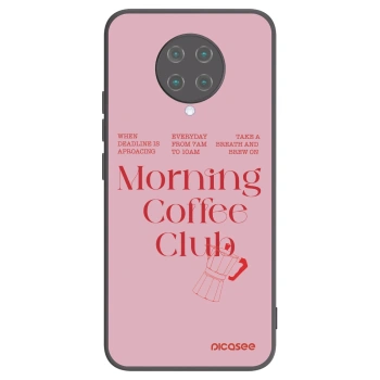 Θήκη για Xiaomi Poco F2 Pro - Morning