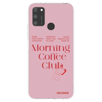 Θήκη για Honor 9A - Morning