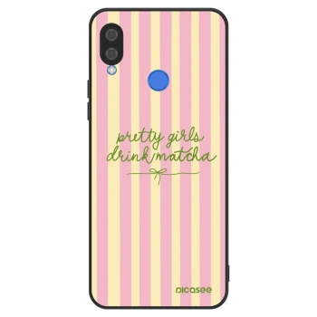 Θήκη για Huawei Nova 3 - Pretty matcha
