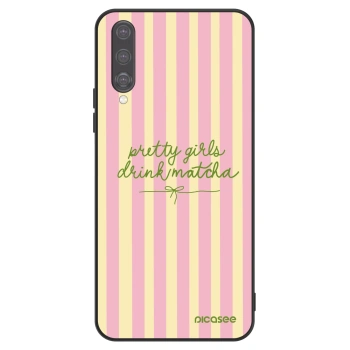 Θήκη για Huawei P20 Pro - Pretty matcha
