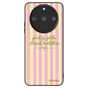 Θήκη για Realme 11 Pro+ - Pretty matcha