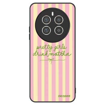 Θήκη για Realme 12 Pro 5G - Pretty matcha