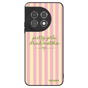 Θήκη για OnePlus 11 5G - Pretty matcha