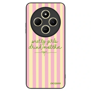 Θήκη για Xiaomi Redmi 14C - Pretty matcha