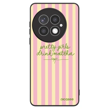 Θήκη για OnePlus 13 5G - Pretty matcha