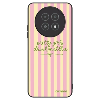 Θήκη για Realme 12X - Pretty matcha
