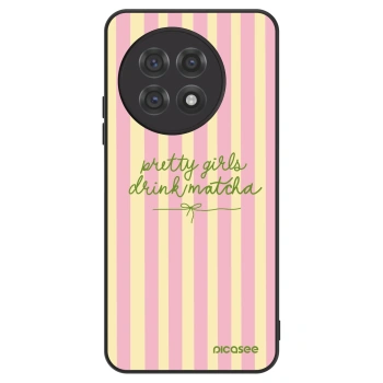 Θήκη για OnePlus 13R 5G - Pretty matcha