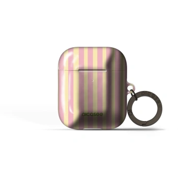 Case for Apple AirPods 2 - DESIGN##