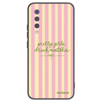 Θήκη για Xiaomi Mi 9 SE - Pretty matcha