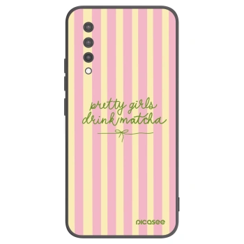 Θήκη για Xiaomi Mi 9 Lite - Pretty matcha