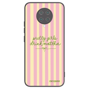 Θήκη για Xiaomi Poco F2 Pro - Pretty matcha