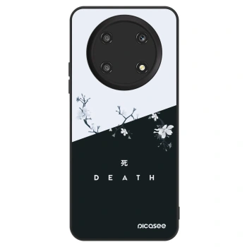 Θήκη για Honor Magic4 Lite 5G - Life - Death