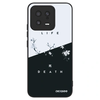 Θήκη για Xiaomi 13 - Life - Death