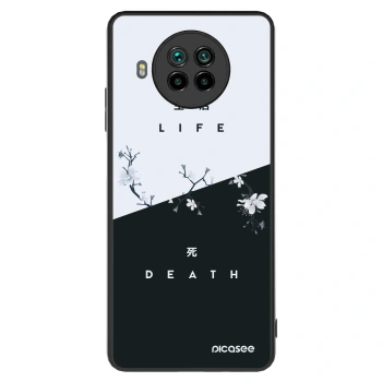 Θήκη για Xiaomi Mi 10T Lite - Life - Death