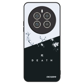 Θήκη για Realme 12 Pro 5G - Life - Death