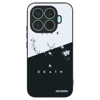 Θήκη για Xiaomi 17T - Life - Death