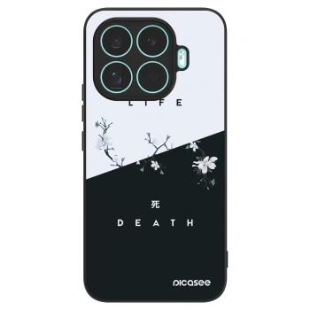 Θήκη για Xiaomi 17T Pro - Life - Death