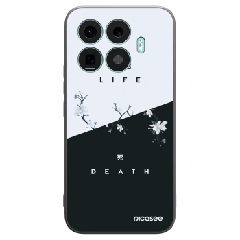Θήκη για Xiaomi 17T Pro - Life - Death