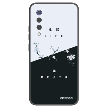 Θήκη για Xiaomi Mi 9 SE - Life - Death