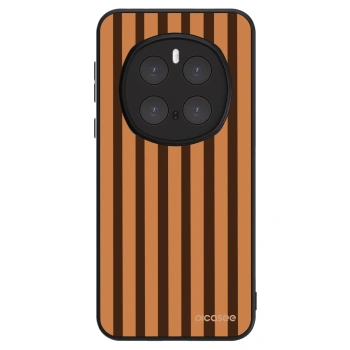 Θήκη για Honor Magic7 Pro 5G - Caramel lines