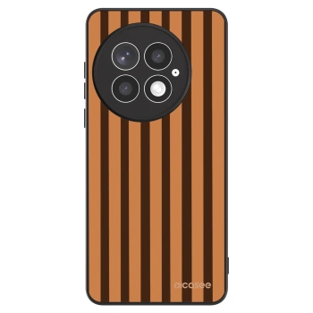 Θήκη για OnePlus 13 5G - Caramel lines