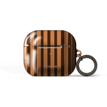 Case for Apple AirPods 3 - DESIGN##