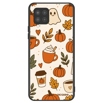 Θήκη για Samsung Galaxy A42 A426B - Fall vibes