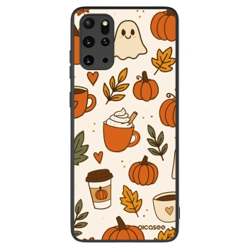 Θήκη για Samsung Galaxy S20+ G985F - Fall vibes