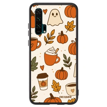 Θήκη για Honor 20 Pro - Fall vibes