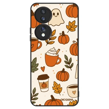 Θήκη για Honor 70 - Fall vibes