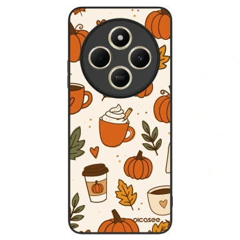 Θήκη για Xiaomi Redmi 14C - Fall vibes