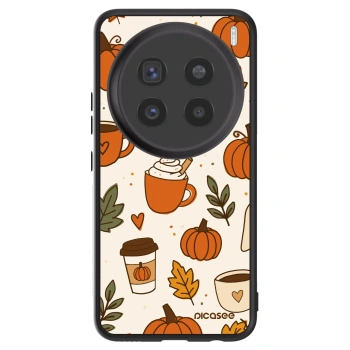 Θήκη για Vivo X200 Pro - Fall vibes