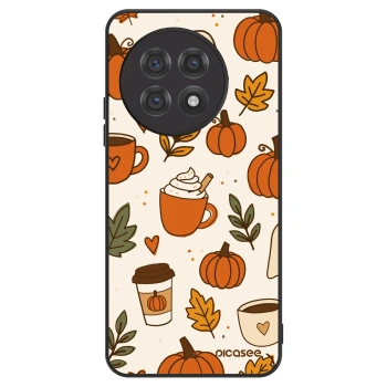 Θήκη για OnePlus 13R 5G - Fall vibes